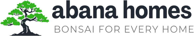 Abana Homes
