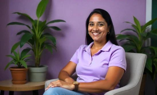 Air-Purifying-Plants-AbanaHomes