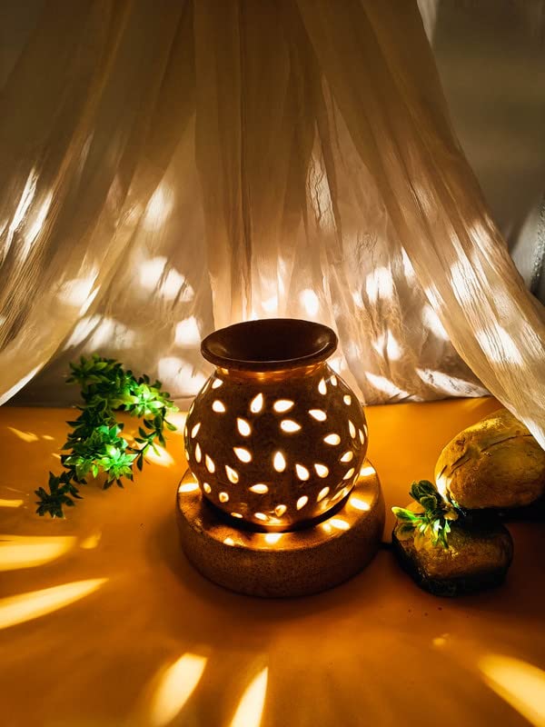 home decor diffuser