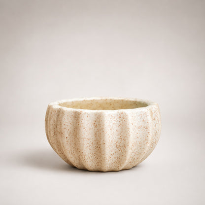 Kamrak Ceramic Bonsai Pot 13 cm 5 inches