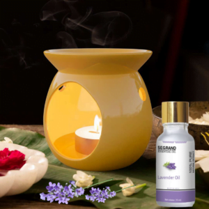 diffuser with essential oil-1