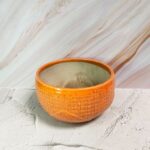 Bowl Ceramic Pot