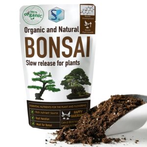 Bonsai-plant-fertilizer