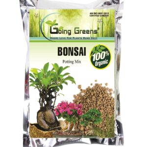 bonsai-potting-mix-01