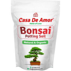 bonsai-potting-soil-01