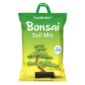bonsai-soil-01