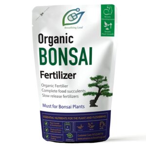 organic-bonsai-fertilizer