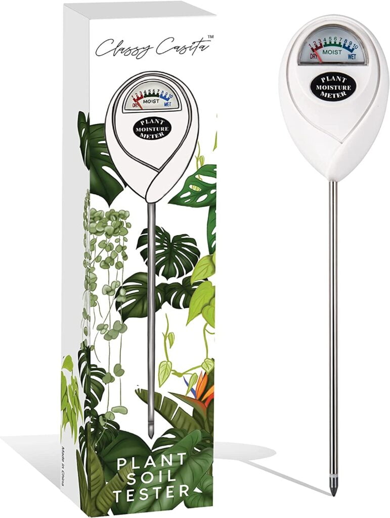 Classy-Casita-Soil-Moisture-Meter