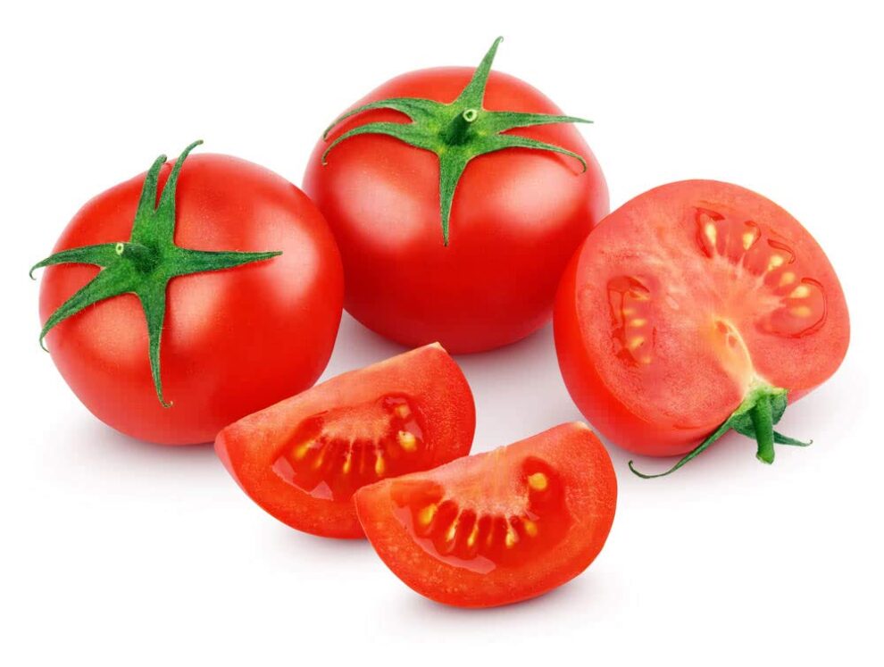 The Ultimate Guide: How to Make Tomato Plants Grow Faster