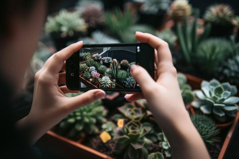 bonsai-photography