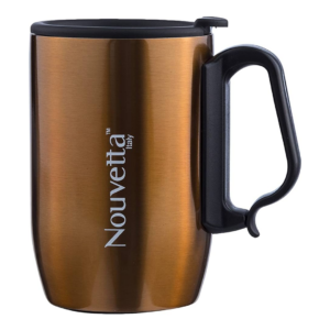 refresh-vaccum-mug-1pc-350ml-copper-main-nb19587.png